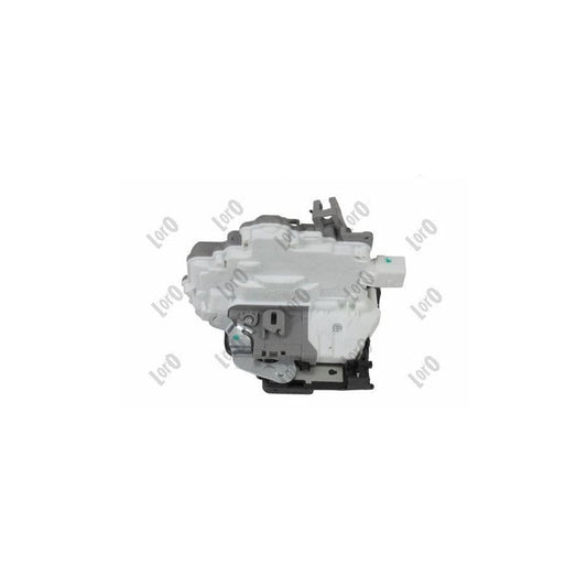 Abakus 132046006 Door Lock | ML Performance UK