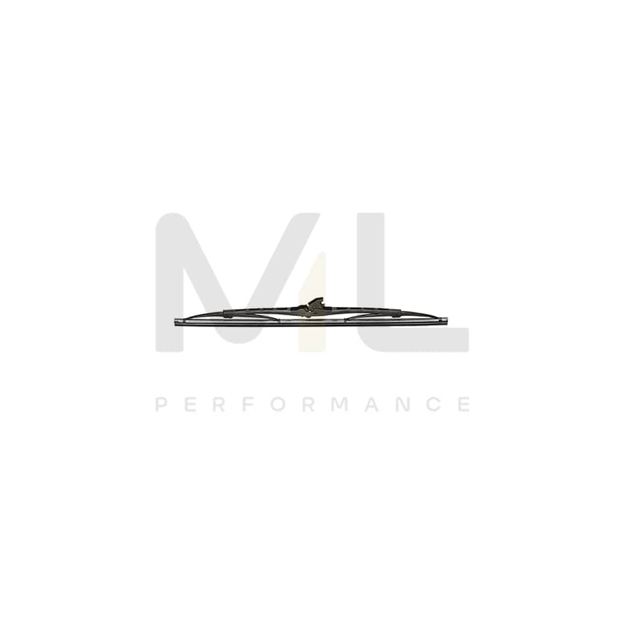 Valeo First Universal Wiper Blade 16 Inch | Wiper Blades UK | ML Performance Car Parts