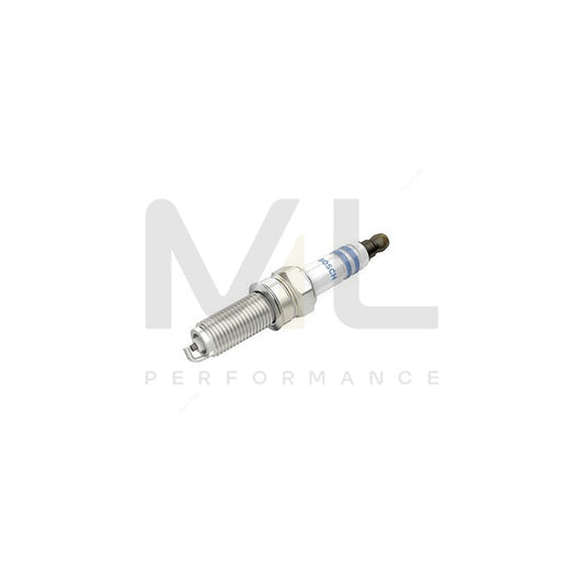 BOSCH Nickel Spark Plug 0242129521 [ YR8MEU ] | ML Car Parts UK | ML Performance