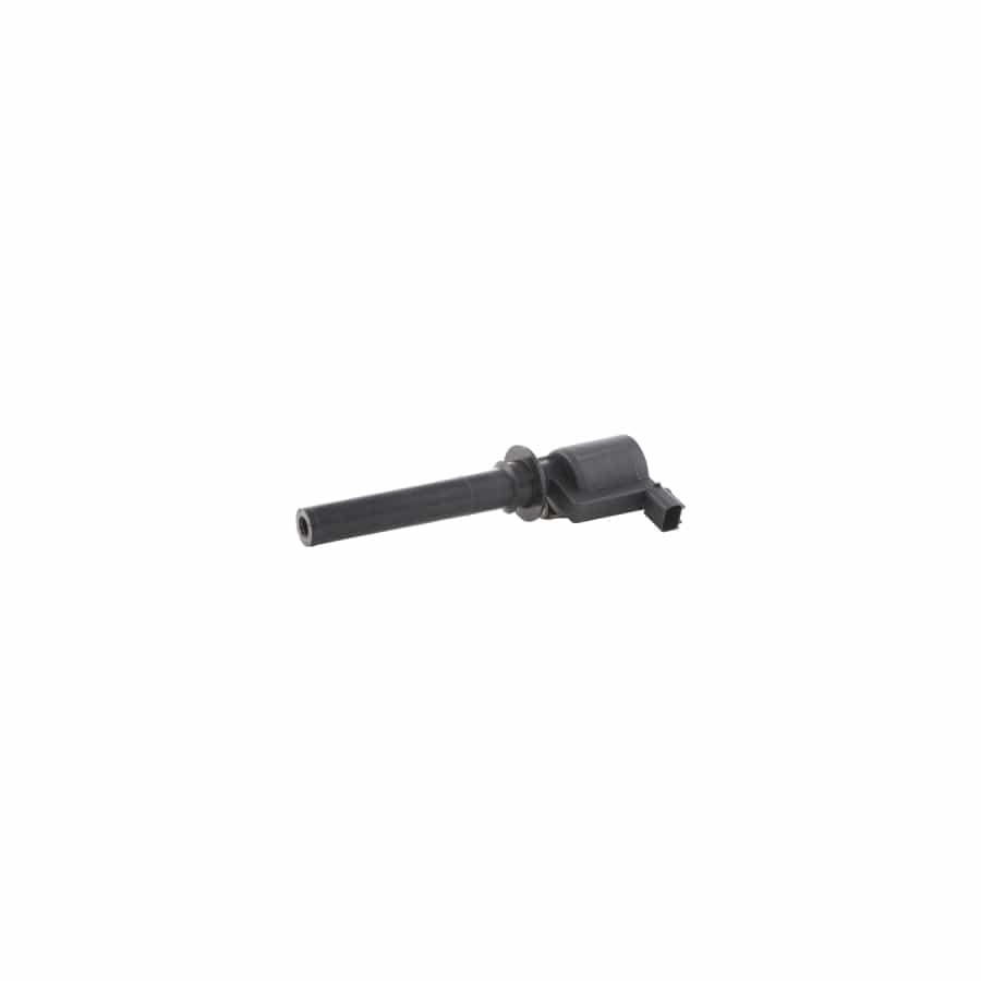 Ackoja A64-70-0005 Ignition Coil | ML Performance UK