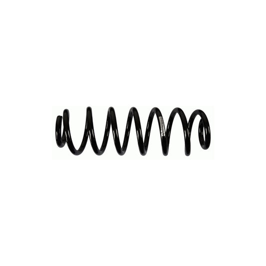 Sachs 994 557 Coil Spring