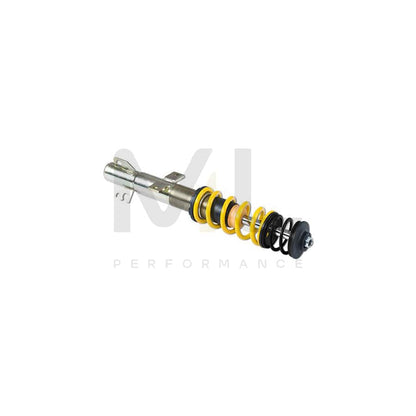 ST Suspensions 132800BV VW Up COILOVER KIT ST X 2 | ML Performance UK Car Parts