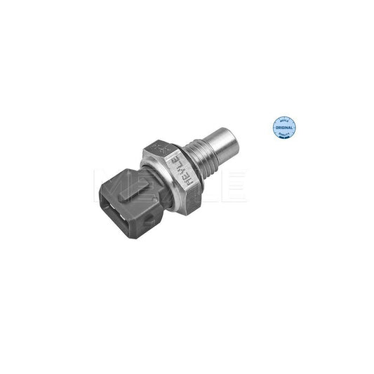 Meyle 29-14 821 0000 Sensor, Coolant Temperature
