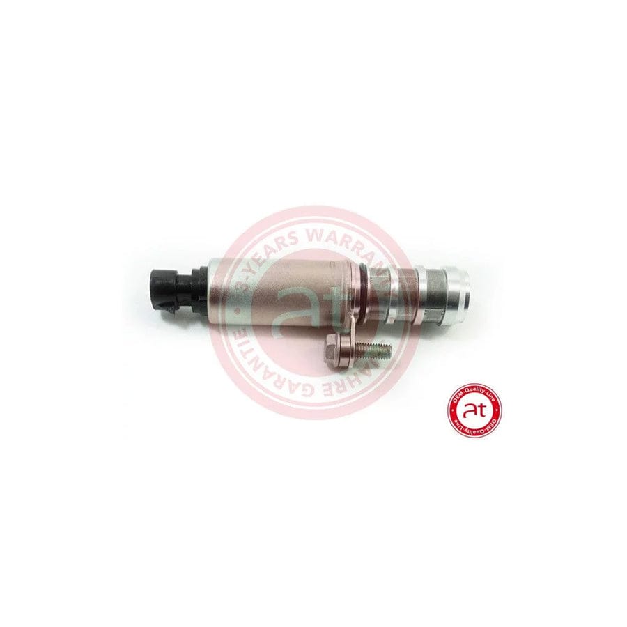 At Autoteile Germany at11493 Camshaft Adjustment Valve