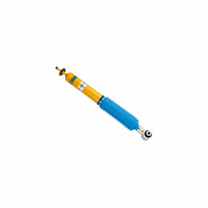 Bilstein 48-169301 AUDI SEAT B16 PSS9 Coilover (Inc. A4, Exeo, Exeo ST) 4 | ML Performance UK Car Parts