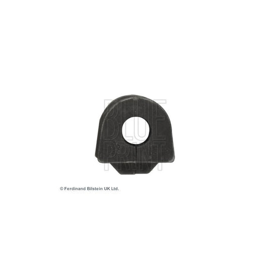 Blue Print ADG08670 Ball Joint For Hyundai H-1