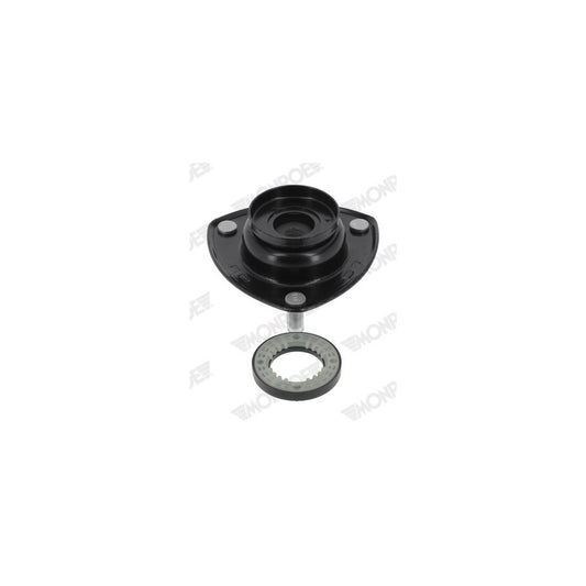 Monroe MK497 Top Strut Mount For Suzuki Grand Vitara IIOff-Road (Jt, Te, Td)