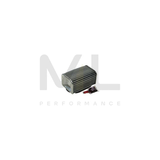 K&N KA-0850 Replacement Air Filter | ML Car Parts UK | ML Performance