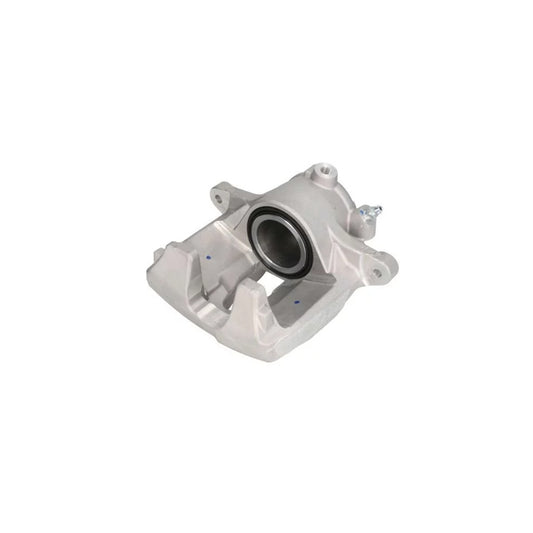 ABE CZH1300 Brake Caliper Suitable For Mercedes-Benz E-Class