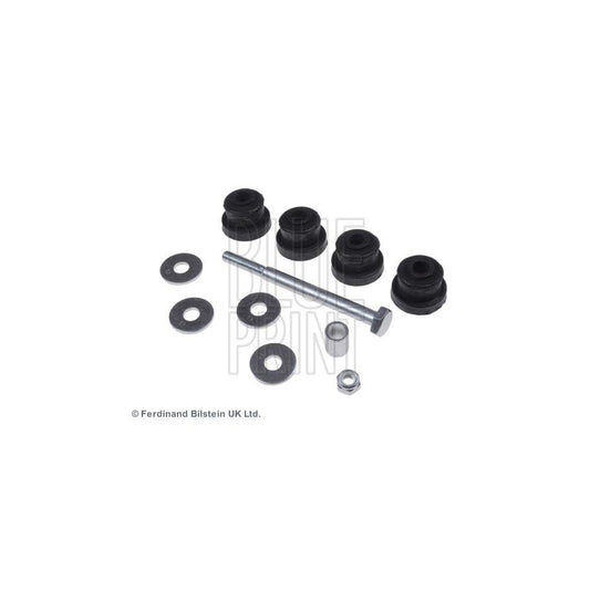 Blue Print ADA108523 Anti Roll Bar Link