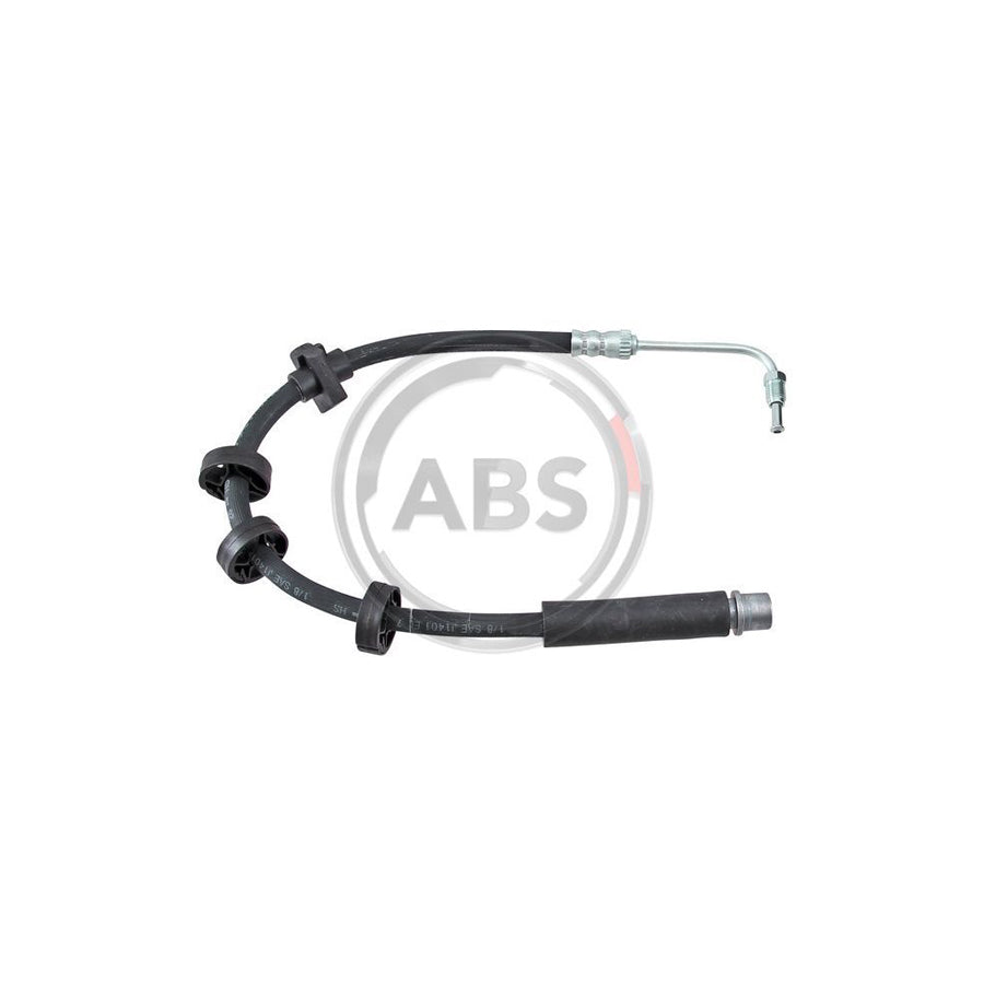 A.B.S. Sl 4879 Brake Hose For Peugeot 406