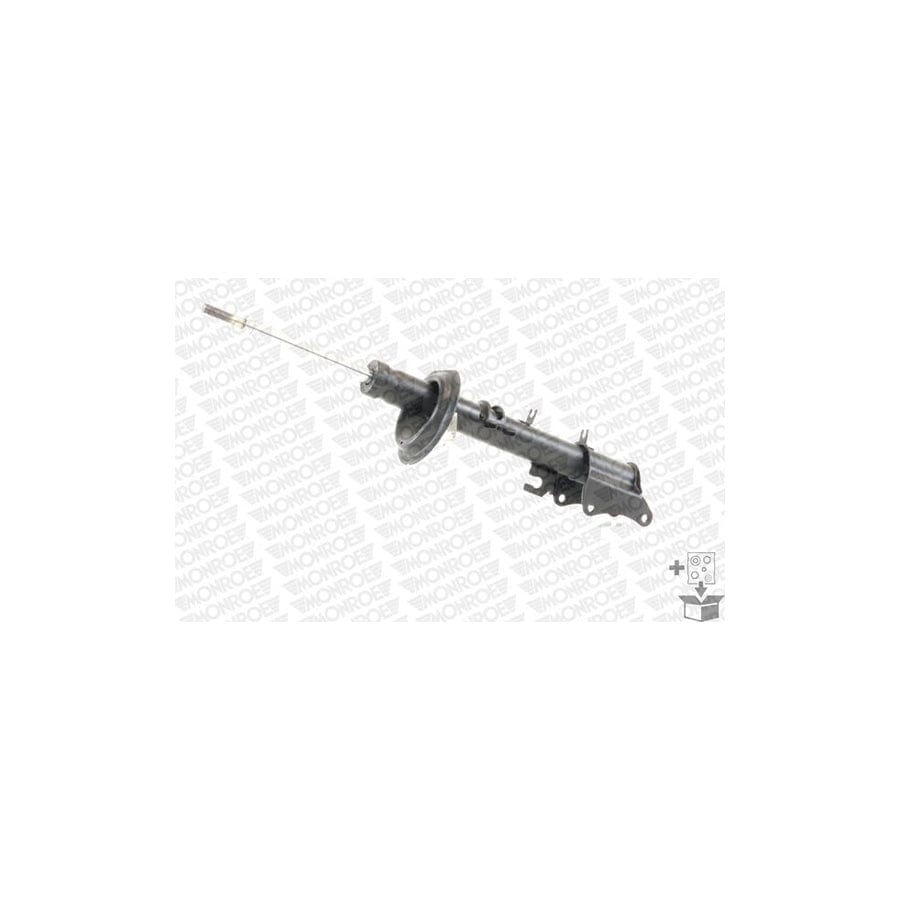Monroe E7101 Shock Absorber For Alfa Romeo Gt (937)