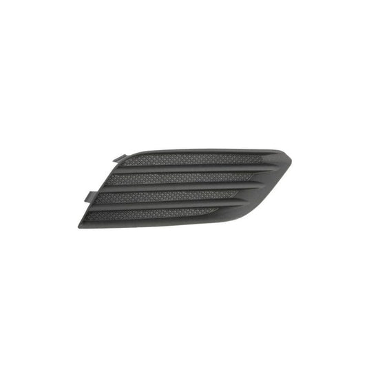 Blic 6502-07-5029914P Bumper Grill