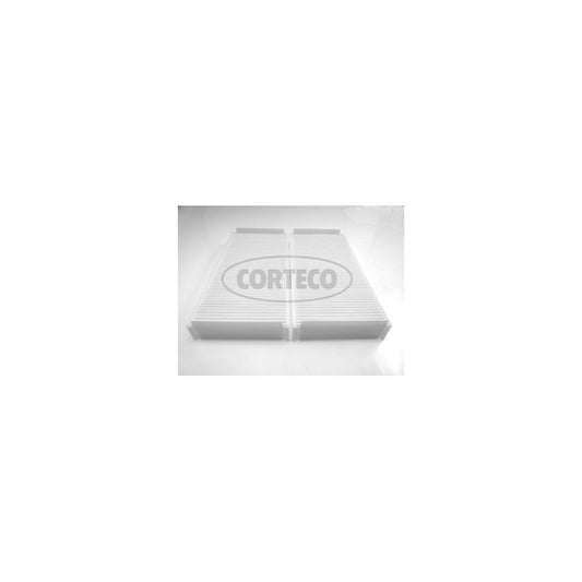 Corteco 21651195 Pollen Filter | ML Performance UK