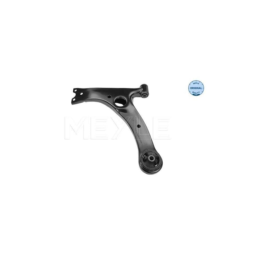 Meyle 30-16 050 0038 Suspension Arm