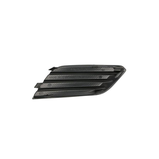Blic 6502-07-5029913P Bumper Grill