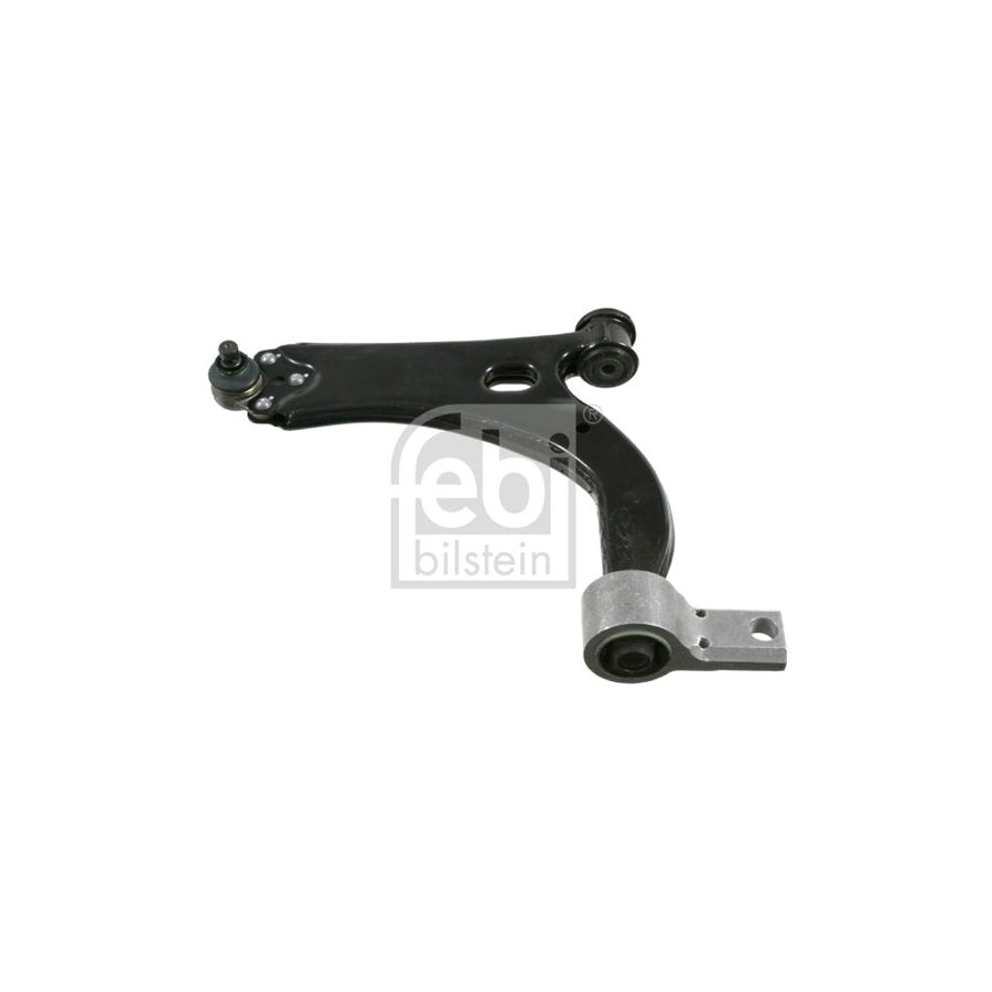 Febi Bilstein 22459 Suspension Arm