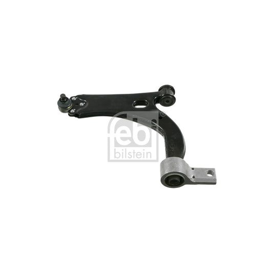 Febi Bilstein 22459 Suspension Arm