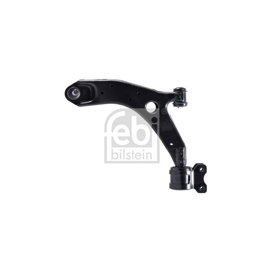 Febi Bilstein 42433 Suspension Arm