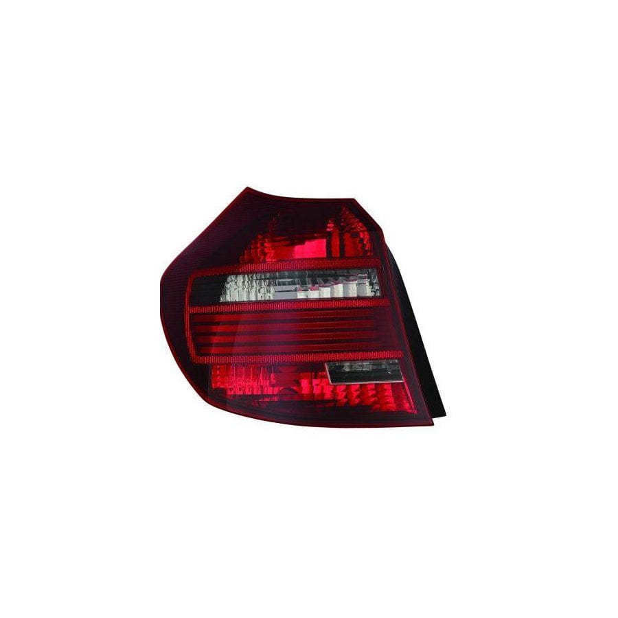 Abakus 4441945LUE2 Rear Light For Bmw 1 Series | ML Performance UK