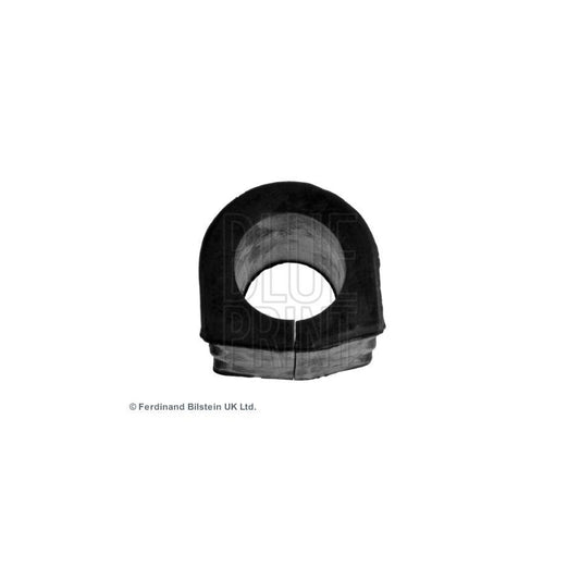Blue Print ADN18069 Anti Roll Bar Bush For Nissan Pathfinder III (R51)