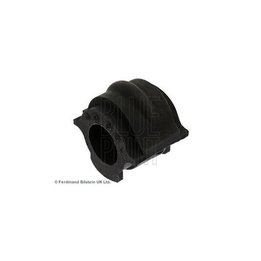 Blue Print ADN18068 Anti Roll Bar Bush For Nissan Primera