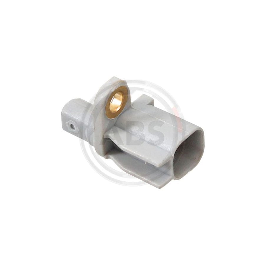 A.B.S. 31386 ABS Sensor | ML Performance UK Car Parts