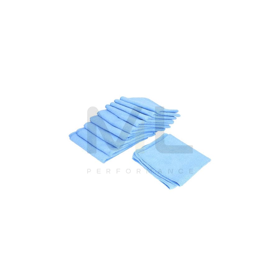 KAJA CARWASH 4359 Microfiber cloth | ML Performance Car Parts