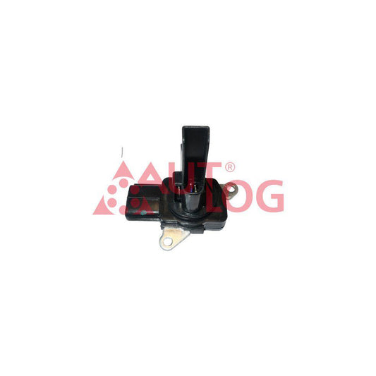 Autlog LM1159 Mass Air Flow Sensor