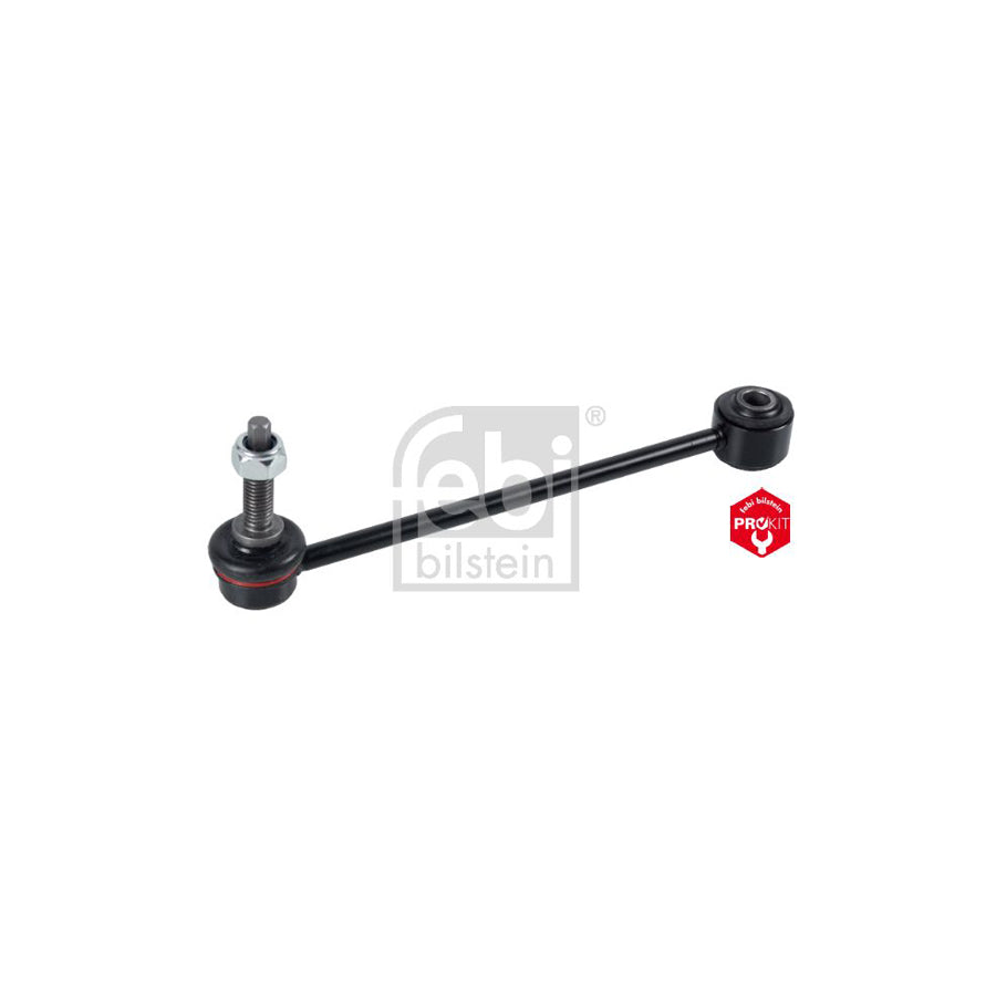 Febi Bilstein 41024 Anti Roll Bar Link