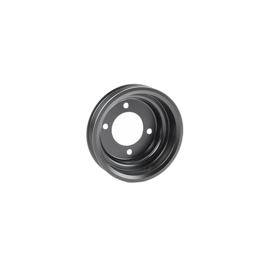 Genuine BMW 11511709872 E32 E31 Pulley D=109mm (Inc. 850CSi, 850Ci & 750iLS) | ML Performance UK Car Parts