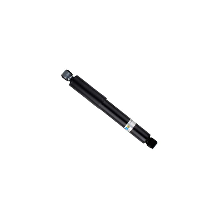 Bilstein 19-295374 MAN VW B4 OE Replacement Rear Shock Absorber (Inc. TGE & Crafter) 1 | ML Performance UK Car Parts