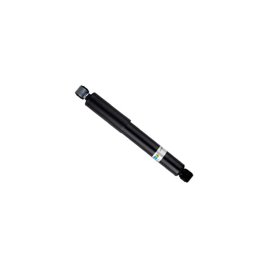 Bilstein 19-295374 MAN VW B4 OE Replacement Rear Shock Absorber (Inc. TGE & Crafter) 1 | ML Performance UK Car Parts