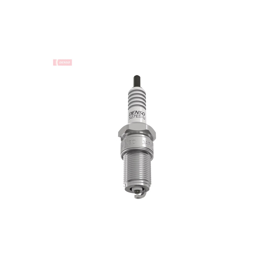 Denso X27ESU Nickel Spark Plug | ML Performance UK