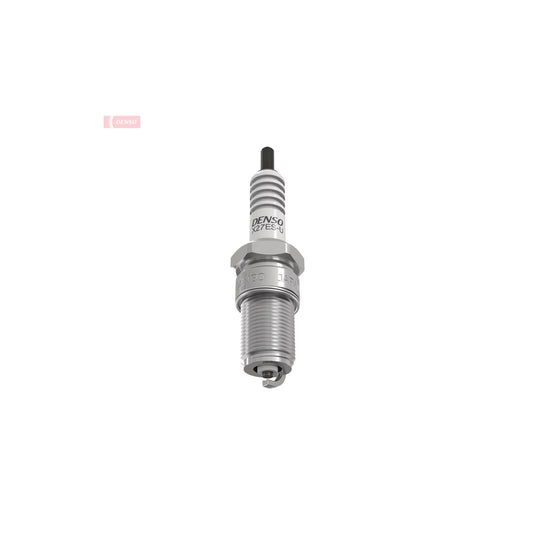 Denso X27ESU Nickel Spark Plug | ML Performance UK