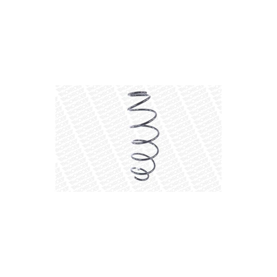 Monroe SP2347 Coil Spring For Citroën C3 I Hatchback (Fc, Fn)