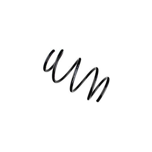 Bilstein 36-239849 BMW E46 B3 OE Replacement Front Coil Spring (Inc. 325xi, 330xi, 330xd) 1 | ML Performance UK Car Parts