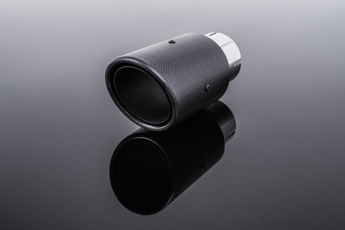 MillTek SSXMKT119 Tips