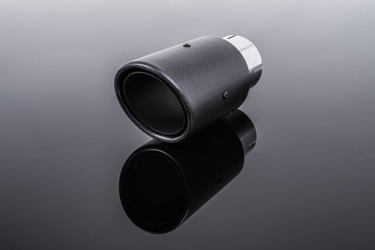 MillTek SSXMKT119 Tips