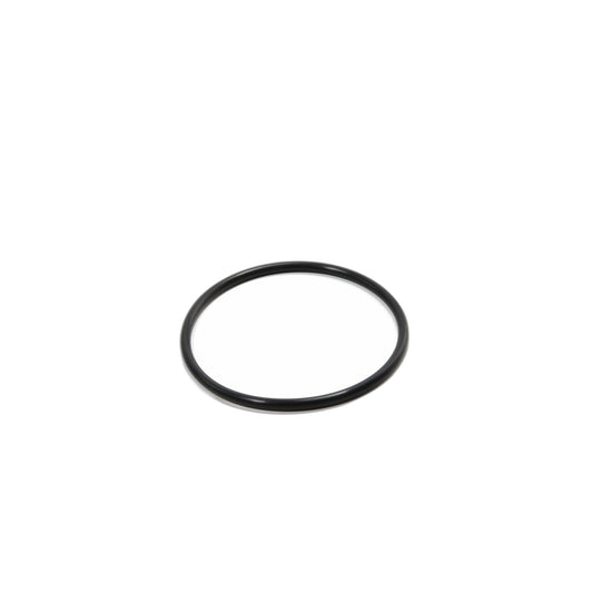 Genuine BMW 11511705408 E39 E65 E52 Gasket Ring 4,0X76,5mm (Inc. 535i, 745d & 530i) | ML Performance UK Car Parts