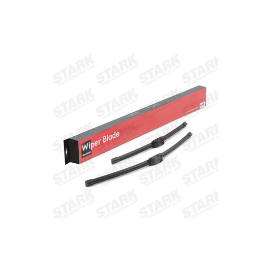 Stark Skwib-0940068 Wiper Blade | ML Performance UK Car Parts