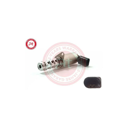 At Autoteile Germany at11528 Camshaft Adjustment Valve