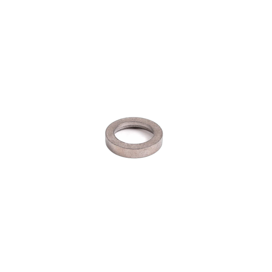 Genuine BMW 32311112959 E36 E32 Ring (Inc. 316) | ML Performance UK Car Parts