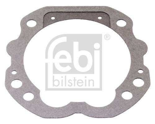 Febi Bilstein 35700 Seal, Compressor | ML Performance UK Car Parts