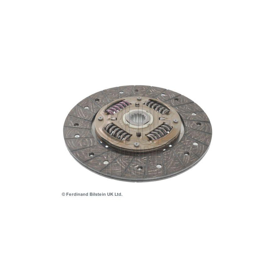 Blue Print ADG031110 Clutch Disc For Chevrolet Epica Saloon