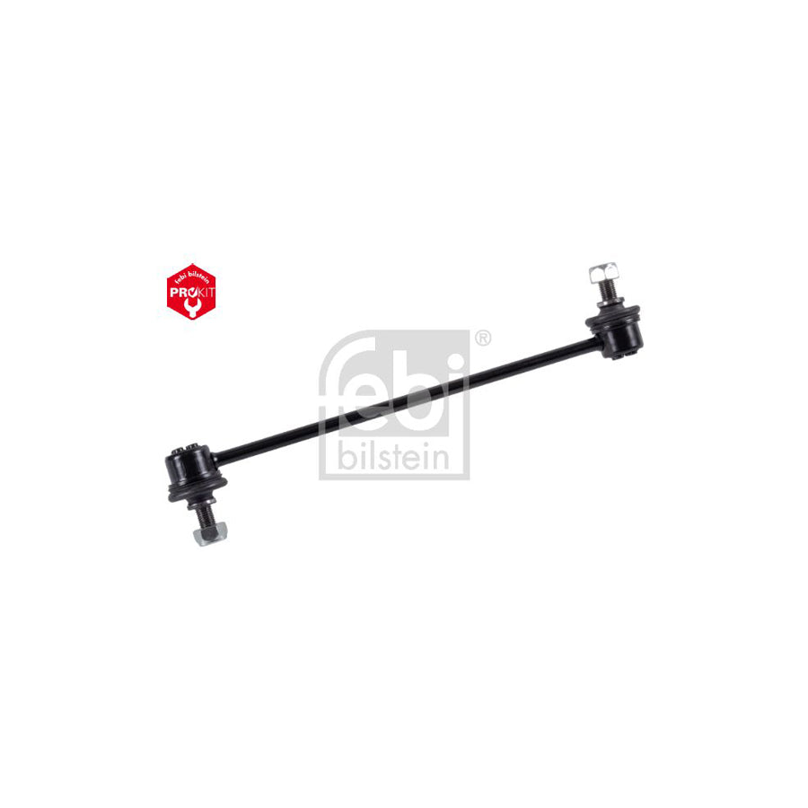 Febi Bilstein 22463 Anti Roll Bar Link
