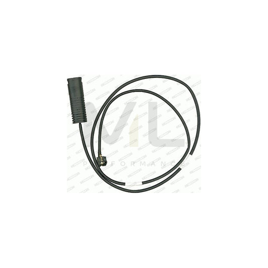 FERODO PREMIER FWI254 Brake pad wear sensor | ML Performance Car Parts