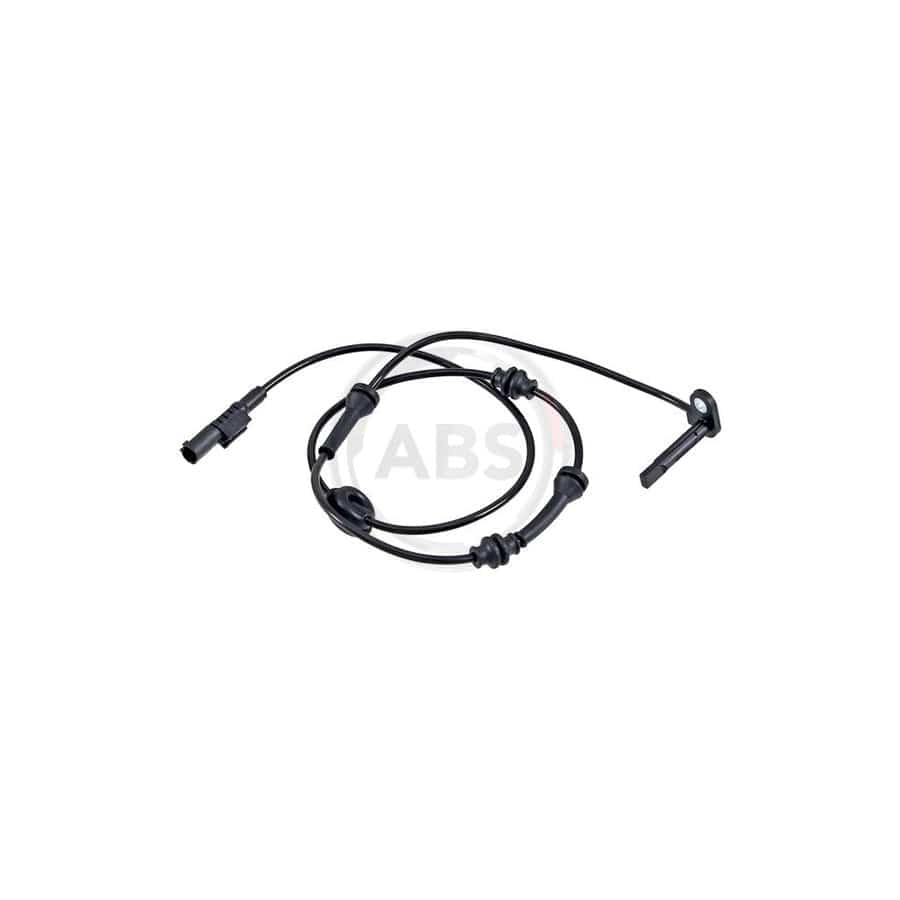 A.B.S. 31472 ABS Sensor for ALFA ROMEO GIULIETTA | ML Performance UK Car Parts