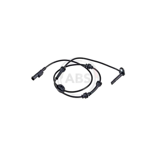 A.B.S. 31472 ABS Sensor for ALFA ROMEO GIULIETTA | ML Performance UK Car Parts