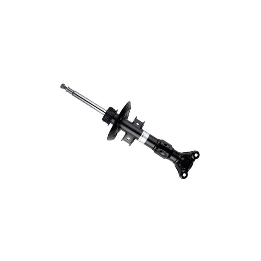 Bilstein 22-194107 MERCEDES-BENZ W212 B4 OE Replacement DampMatic Front Shock Absorber 1 | ML Performance UK Car Parts